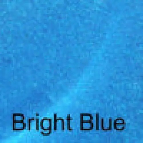 Rainbow Waxes Chestnut Products Bright Blue Wood Stains & colouring Fast shipping