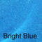 Rainbow Waxes Chestnut Products Bright Blue Wood Stains & colouring Fast shipping