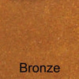 Rainbow Waxes Chestnut Products Bronze Wood Stains & colouring Fast shipping