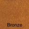 Rainbow Waxes Chestnut Products Bronze Wood Stains & colouring Fast shipping
