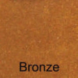 Rainbow Waxes - Chestnut Products - Bronze - Wood Stains & colouring - Fast shipping