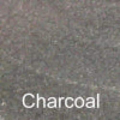 Rainbow Waxes Chestnut Products Charcoal Wood Stains & colouring Fast shipping