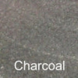 Rainbow Waxes Chestnut Products Charcoal Wood Stains & colouring Fast shipping