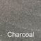 Rainbow Waxes Chestnut Products Charcoal Wood Stains & colouring Fast shipping