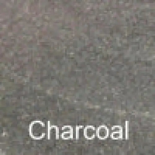 Rainbow Waxes - Chestnut Products - Charcoal - Wood Stains & colouring - Fast shipping