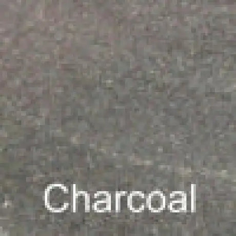 Rainbow Waxes - Chestnut Products - Charcoal - Wood Stains & colouring - Fast shipping