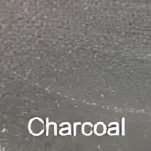 Rainbow Waxes - Chestnut Products - Charcoal - Wood Stains & colouring This range of water-based decorative waxes