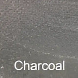 Rainbow Waxes - Chestnut Products - Charcoal - Wood Stains & colouring This range of water-based decorative waxes