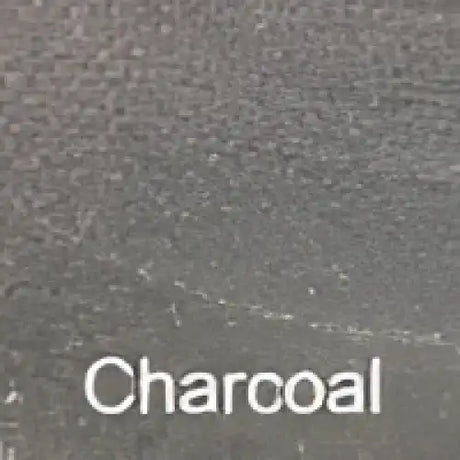 Rainbow Waxes - Chestnut Products - Charcoal - Wood Stains & colouring This range of water-based decorative waxes