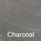 Rainbow Waxes - Chestnut Products - Charcoal - Wood Stains & colouring This range of water-based decorative waxes