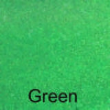 Rainbow Waxes - Chestnut Products - Green - Wood Stains & colouring - Fast shipping