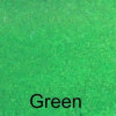 Rainbow Waxes - Chestnut Products - Green - Wood Stains & colouring - Fast shipping