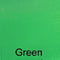 Rainbow Waxes - Chestnut Products - Green - Wood Stains & colouring This range of water-based decorative waxes