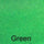 Rainbow Waxes - Chestnut Products - Green - Wood Stains & colouring - Fast shipping