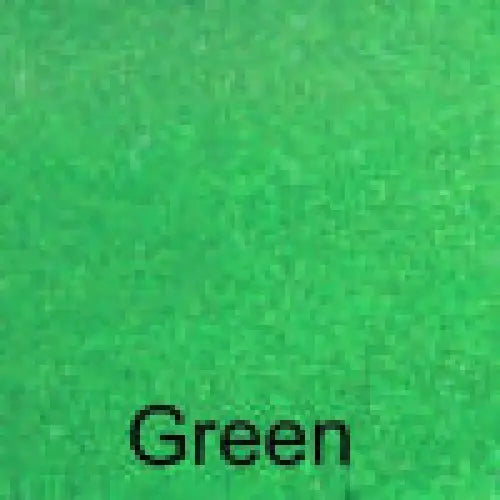 Rainbow Waxes Chestnut Products Green Wood Stains & colouring Fast shipping