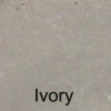 Rainbow Waxes - Chestnut Products - Ivory - Wood Stains & colouring - Fast shipping