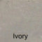 Rainbow Waxes Chestnut Products Ivory Wood Stains & colouring Fast shipping