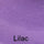 Rainbow Waxes - Chestnut Products - Lilac - Wood Stains & colouring This range of water-based decorative waxes