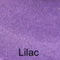 Rainbow Waxes Chestnut Products Lilac Wood Stains & colouring Fast shipping