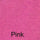 Rainbow Waxes - Chestnut Products - Pink - Wood Stains & colouring - Fast shipping