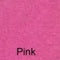 Rainbow Waxes Chestnut Products Pink Wood Stains & colouring Fast shipping