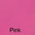 Rainbow Waxes - Chestnut Products - Pink - Wood Stains & colouring This range of water-based decorative waxes