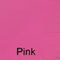 Rainbow Waxes - Chestnut Products - Pink - Wood Stains & colouring This range of water-based decorative waxes