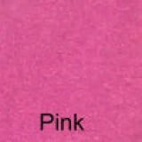 Rainbow Waxes - Chestnut Products - Pink - Wood Stains & colouring - Fast shipping