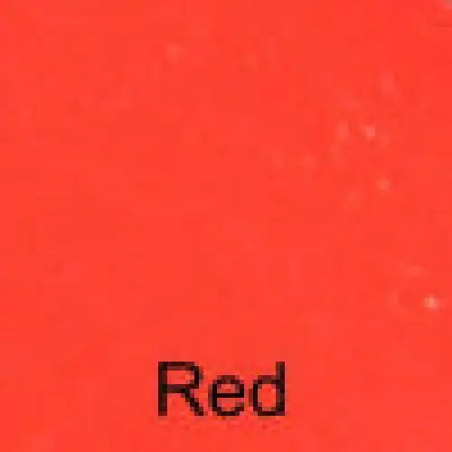 Rainbow Waxes - Chestnut Products - Red - Wood Stains & colouring - Fast shipping