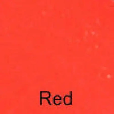 Rainbow Waxes - Chestnut Products - Red - Wood Stains & colouring - Fast shipping