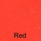 Rainbow Waxes Chestnut Products Red Wood Stains & colouring Fast shipping