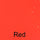 Rainbow Waxes - Chestnut Products - Red - Wood Stains & colouring This range of water-based decorative waxes