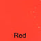 Rainbow Waxes - Chestnut Products - Red - Wood Stains & colouring This range of water-based decorative waxes