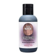 Raven Black Carnival Colours 125ml Hampshire Sheen Wood Stains & Fast shipping