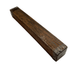 Wenge Pen Blanks | Greenvill Crafts 
