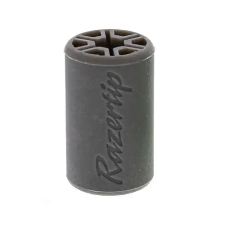 Razertip Extreme Silicone Grip - Grey (GRIPSIL-03)