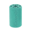 Razertip Extreme Silicone Grip - Ocean - Pyrography - part of the range carried by Greenvill Crafts for turners,