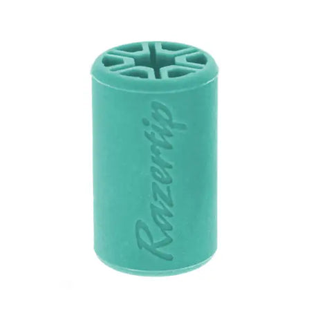 Razertip Extreme Silicone Grip - Ocean