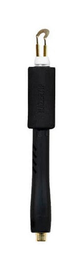 Razertip HD Pen - Small Round Shader - HD2SC