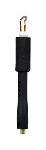 Razertip HD Pen - Small Round Shader - HD2SC