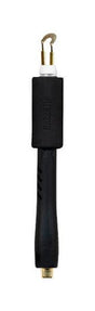 Razertip HD Pen - Small Round Shader - HD2SC