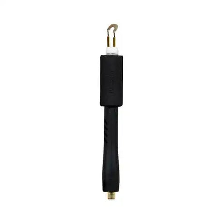 Razertip HD Pen - Small Round Shader - HD2SC