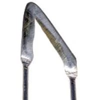 Razertip Large Round Ended Skew - T7L (Tip only)