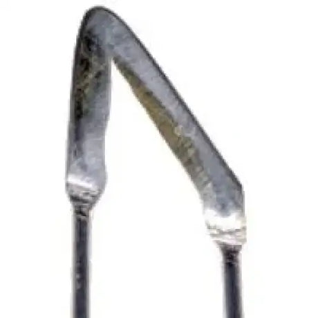 Razertip Large Round Ended Skew - T7L (Tip only)
