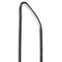 Razortip Burnishing Tip (T8B)