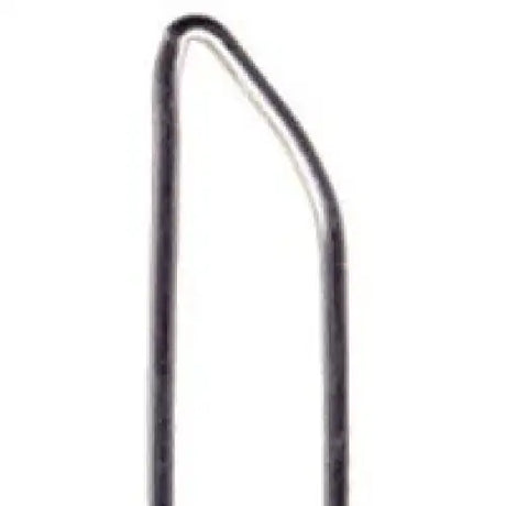 Razortip Burnishing Tip (T8B)
