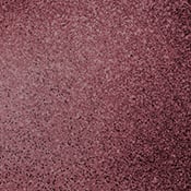 EcoPoxy 15g Metallic Colour Pigment - Sangria