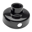 Record Power 100-32 mm Reducer for HPLV Dust Extractors - Extraction Accessories 100 to 32 reducer, use with bench