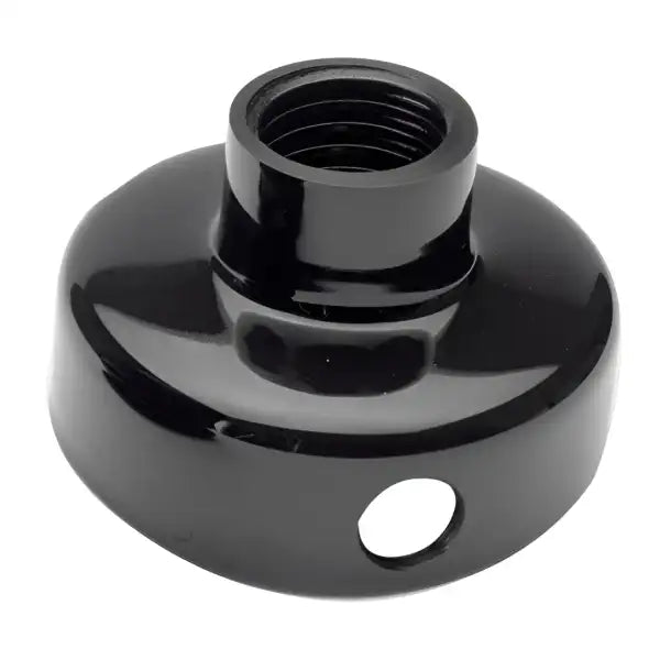 Record Power 100-32 mm Reducer for HPLV Dust Extractors - Extraction Accessories 100 to 32 reducer, use with bench