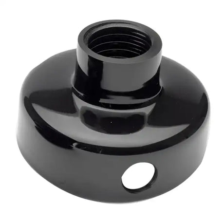 Record Power 100-32 mm Reducer for HPLV Dust Extractors - Extraction Accessories 100 to 32 reducer, use with bench